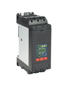 Bộ khởi động mềm Westcar