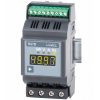 Đồng hồ đo mạng lưới điện N27D Lumel