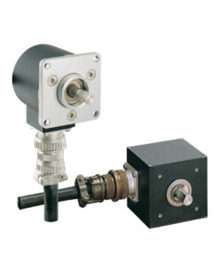 Thiết bị tạo xung/ Tốc độ mục tiêu electro sensor