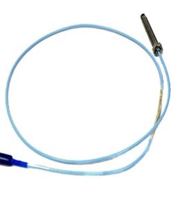 NSv Proximity Probes 330902-00-30-10-02-00