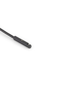 Cảm biến xi lanh khí nén PCSC HTM Sensor Vietnam