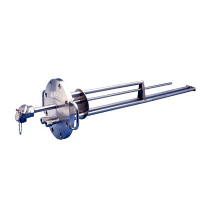 Thiết bị đo luồng khí STACK-probe Onicon