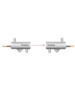 Cảm biến Laser Light Barrier Proxitron Vietnam