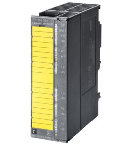Mô đun 6ES7336-4GE00-0AB0 Siemens