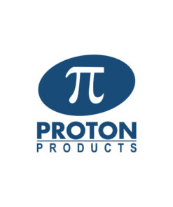 Đại lý hãng Proton tại Vietnam
