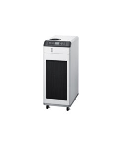 Máy làm lạnh PCU-SL Series Apiste
