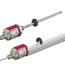 Cảm biến vị trí G-Series MTS Sensors