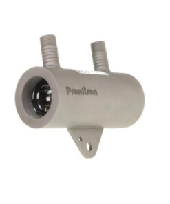 Cảm biến quang LAB 600 Proxitron Vietnam