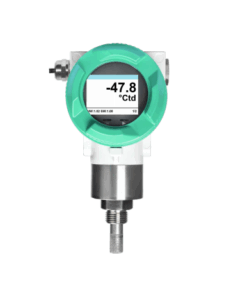 Cs- Instruments