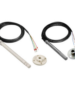 Bộ chuyển đổi tín hiệu HS17 và THS07 EYC-Tech