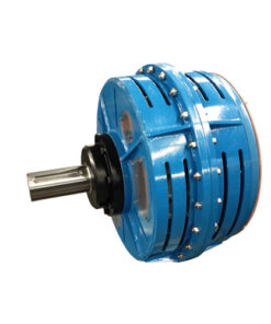  KDA WESTCAR tại Vietnam