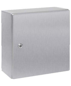 Rittal Compact enclosures AE 1006.5000