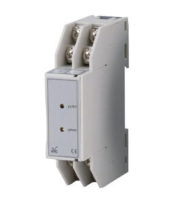 Bộ chuyển đổi tín hiệu TP02 EYC-Tech