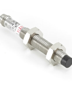 Cảm biến tiệm cận CCU2 HTM Sensor Vietnam