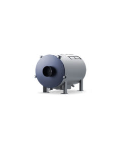 Bộ thu sương GME-S series Apiste