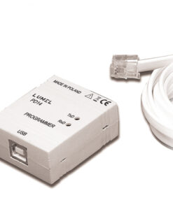 Thiết bị lập trình PD14 LUMEL