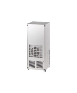 Máy làm mát bảng điều khiển ENC-AR Series Apiste