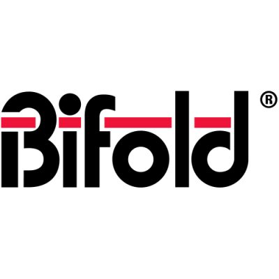 Đại lý phân phối hãng Bifold tại Vietnam