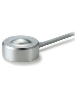 Thiết bị cảm biến lực UNMR-10KN Unipulse