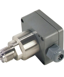 Bộ chuyển đổi tín hiệu P120.01-403-F3A Noeding