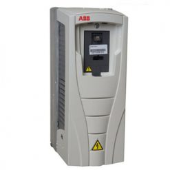 Bộ chuyển đổi ACS550-01-195A-4 ABB