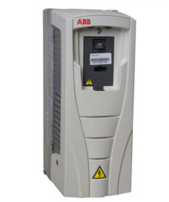 Bộ chuyển đổi ACS550-01-195A-4 ABB