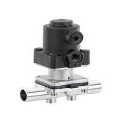 "600 10M13 (DN10-20mm) Valve Diaphragm: Màng van"