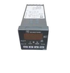Euro Electric Vietnam