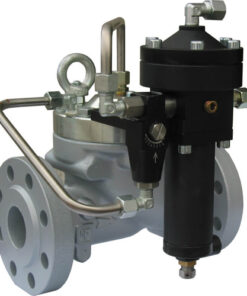 Bộ điều áp APERFLUX 101 Pietro Fiorentini