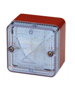 Đèn báo động L101X E2S