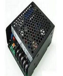 "CSF100-24 Power Supply: Bộ nguồn"