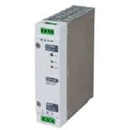 "VSF300-24 Power Supply: Bộ nguồn"