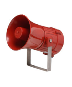 Loa báo động MA1F E2S