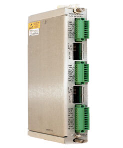 I/O Module with Internal Terminations 140471-01 Bently Nevada