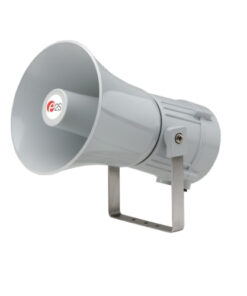 Loa báo động HMA121 E2S