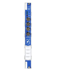 Proximitor/Seismic Monitor 176449-02 Bently Nevada