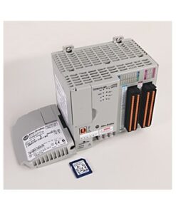 1769-L27ERM-QBFC1B