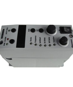 Bộ điều khiển C10-1VFEF Sinfonia