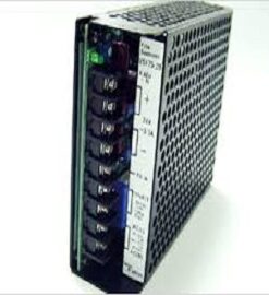 "Bộ nguồn cấp điện: VSF75-24 Power Supply: Bộ nguồn"
