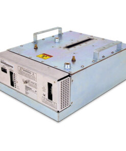 Bộ nguồn XRB160PN192 Spellman