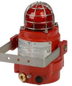 Đèn báo động BExBG05 E2S