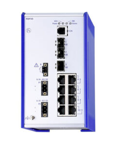 RSP35-08033O6TT-SCCZ9HME2SXX.X.XX Hirschmann