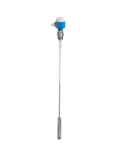 Cảm biến cấp độ FTI56-AAD1RV143A2A E+H