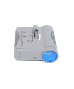 Bộ điều khiển CC-PAIM01 Honeywell