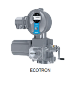 Nhà phân phối Sipos Electric Rotary Actuators 2SA7553-0CE00-4BB4-Z