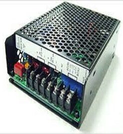 "SN-E10H-CM Power Supply: Bộ nguồn"