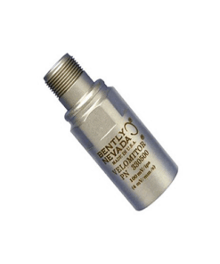 Cảm biến vận tốc Velocity Sensor, 330500-02-00, NPP Bently Nevada Vietnam