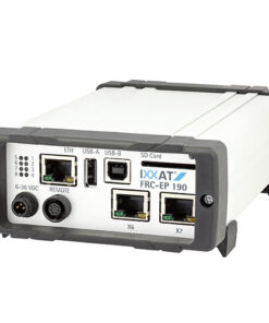 Bộ truyền tín hiệu FRC-EP190 HMS