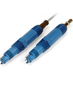 3900-01-10 pH Sensor