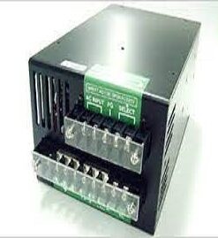 "VSF100-24 Power Supply: Bộ nguồn"